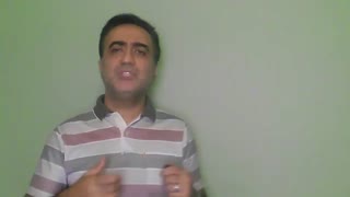 هوش مالی3(مفهوم دارایی وبدهی)