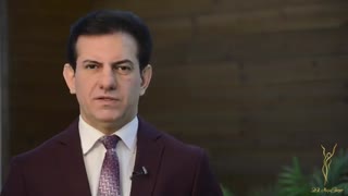 00:06:56 ** جراحی شکم به 2 روش انجام می گیرد. **