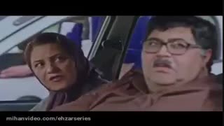 قسمت 5 سریال هیولا(کامل)(قانونی)| سریال هیولا قسمت پنجم