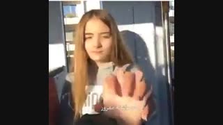 هوراااااااا زودی بیاااان اجبارییییی❤