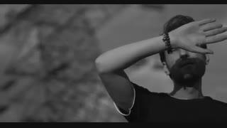 دانلود آهنگ درد از مهدی احمدوند