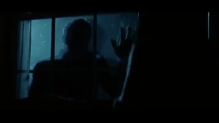 دانلود فصل اول سریال Swamp Thing از نکست سریال