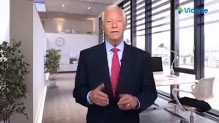 ترفند شخص ثالث در فروش