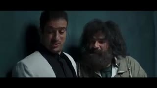 دانلود سریال سالهای دور از خانه قسمت 6 | قسمت 6 سریال سالهای دور از خانه | نماشا