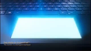 لپ تاپ ایسوس ZenBook UX480FD i7