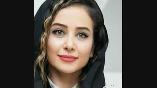 میکس عکس های الهام حبیبی