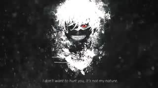 Music Animeye Zibaye Tokyou Ghol