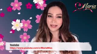 خداحافظی با سفیدی و ریزش مو بر گرفته از طب سنتی