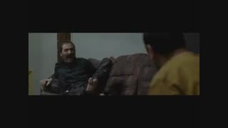 تیزر فیلم مفت آباد