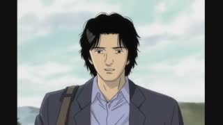 انیمه Monster هیولا قسمت 13 با زیرنویس فارسی