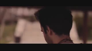 مربی زندگی - لایف کوچ : تیزر سینمایی محمد یوسفیان . کاری از رضاصاد