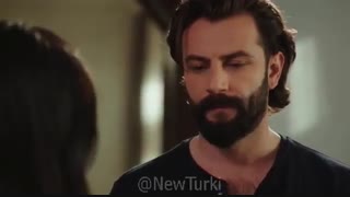 زیرنویس چسبیده سریال سوگند قسمت 65 Yemin قسم قسمت 65 ترکی جدید یمین