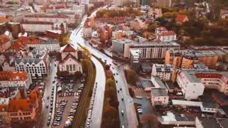 اطلاعات کلی لهستان، موسسه اعزام دانشجو | go2tr