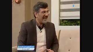 راهنمایی جراحی ایمپلنت دندان