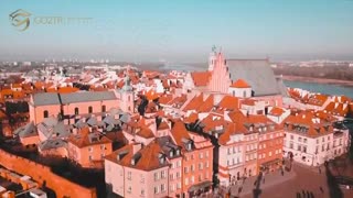 مهاجرت به لهستان، موسسه اعزام دانشجو | go2tr