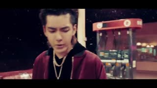 Kris Wu - November Rain