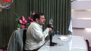 Raefipour-Barresie_Masaele_Siyasie_Ruz-Mashhad-1398.02.30-[www.MahdiMouood.ir]