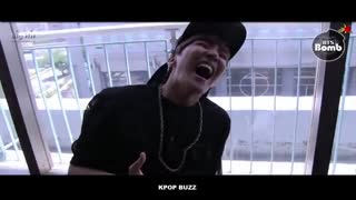 kpop crack