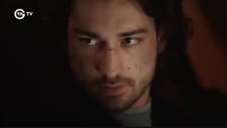 دوبله سریال فضیلت خانم قسمت 165 Fazilat khanom ترکی