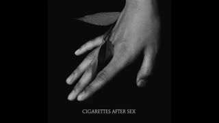 Cigarettes