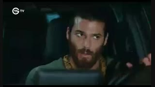 دانلود قسمت 12 سریال عطر عشق دوبله فارسی