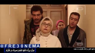 سریال سال های دور از خانه قسمت9|سریال سال های دور از خانه قسمت نهم
