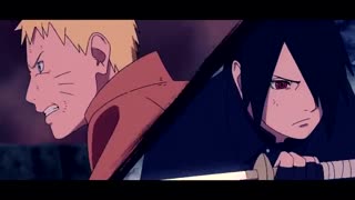.::AMV -  ANIME - .::MR.INSANE
