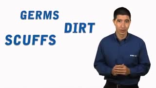 بخارشوی کنوود مدل SC7000 - سیتی کالا