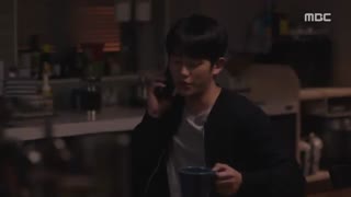 سریال یک شب بهاری قسمت 17-18 + زیرنویس فارسی