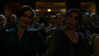 دانلود سریال هیجانی جسیکا جونز - فصل 3 قسمت 4 - با زیرنویس چسبیده