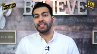 آموزش نحوه فروش کالا در وبسایت آمازون