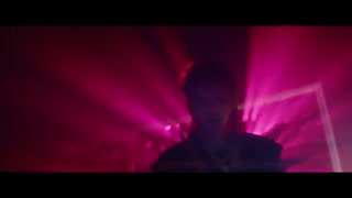 Kris Wu - Coupe ft. Rich The Kid