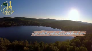 موقع مشکلات...-حجت الاسلام محمد جواد نوروزی نصرت