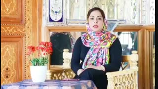 سندرم تخمدان پلی کیستیک