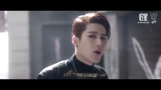 All About You از گروه Mr.Tyger