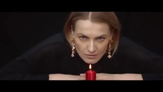 Jack Savoretti_Candlelight آهنگ عاشقانه زیرنویس فارسی