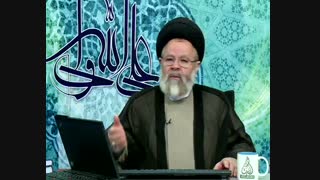 موضوع خلق قرآن چه بود ؟
