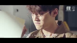 Small confession از گروه Mr.Tyger