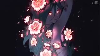 Nightcore : breathin