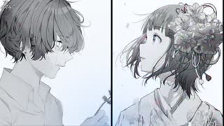 Nightcore : Fake Love BTS