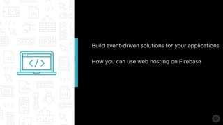 دانلود آموزش ﻿Google Cloud - ﻿بررسی دوره