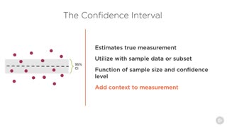 دوره ﻿Tableau - از موارد و بررسی استفاده کنید
