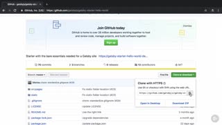 دوره ﻿GatsbyJS - CLI Gatsby و ساختار سایت