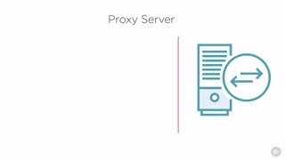 دوره ﻿شبکه سازی - سرورهای شبکه