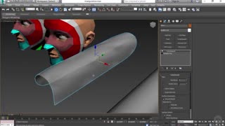 کورس ﻿بازی سازی - چرا برای جلوگیری از مثلث و نگها...