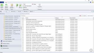 دانلود دوره ﻿Deploy and Maintain Operating Systems - ایجاد ترتیب وظیفه ارتقا...