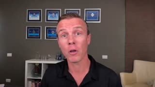 دانلود دوره ﻿امنیت - 180 درجه تغییر امنیت