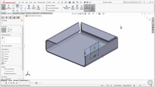 کورس ﻿SOLIDWORKS - زبانهها