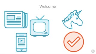 آموزش ﻿پردازش کوآنتومی - معرفی