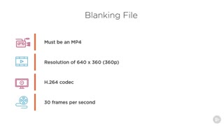 آموزش ﻿Cisco Unity - پیکربندی Cisco MediaSense برای پشتیبانی از تبریک ویدئو...